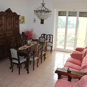 https://iris-home-sanremo.hotelitalianriviera.com