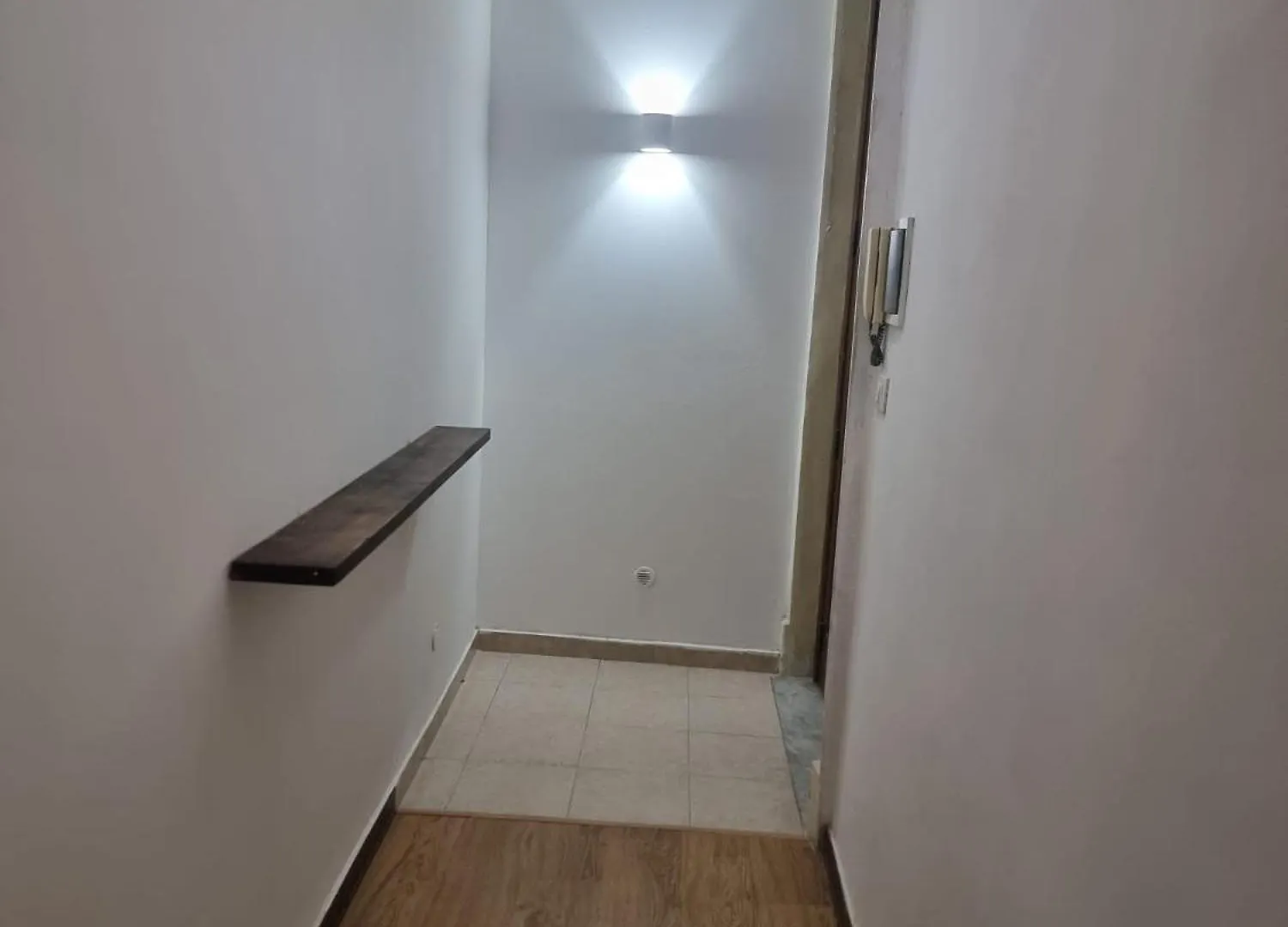 קטאניה Yourban Loft