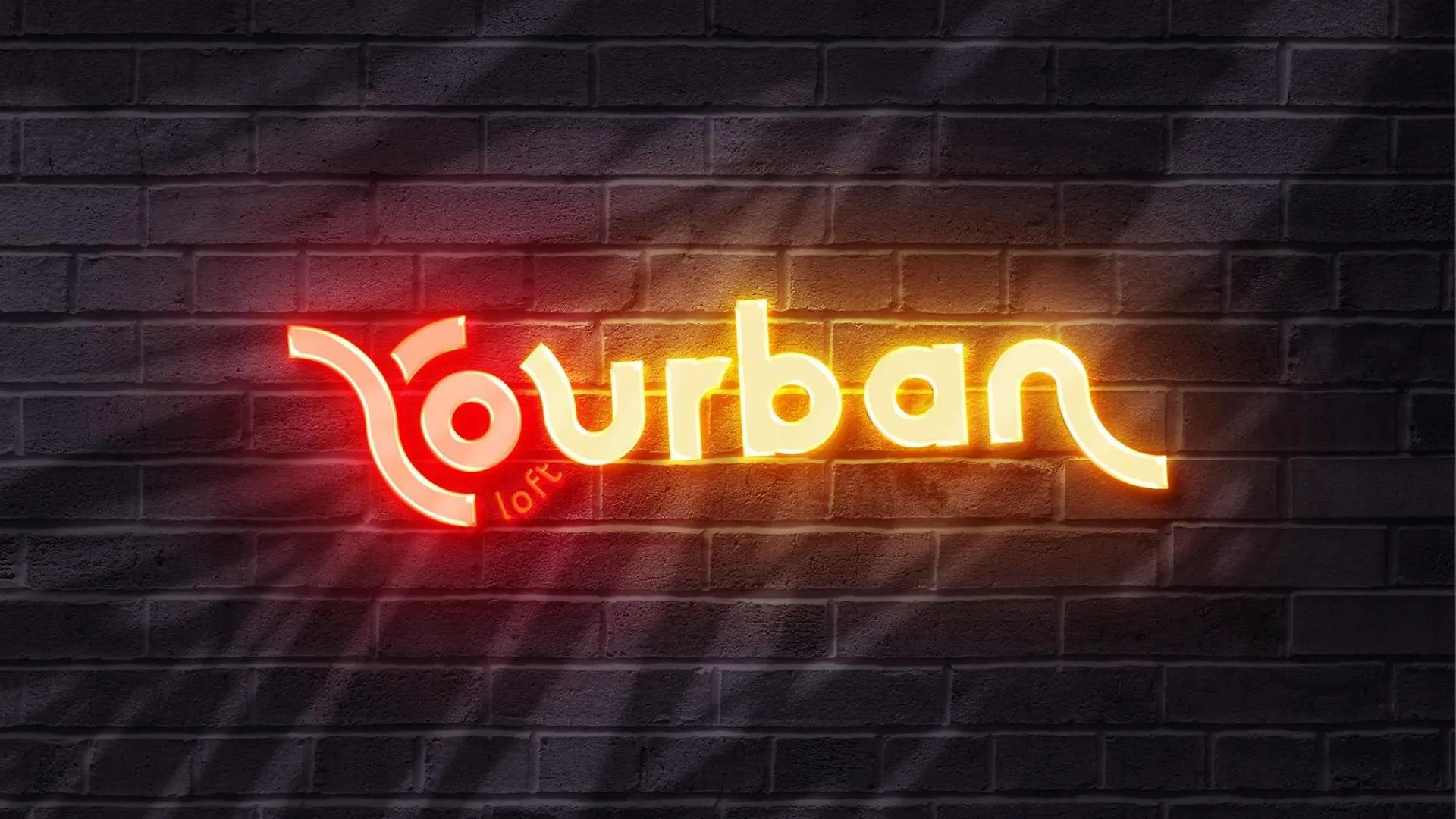 דירה קטאניה Yourban Loft